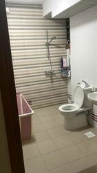 Blk 415A Waterfront I @ Northshore (Punggol), HDB 4 Rooms #540978371